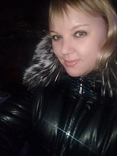  ,   Tany, 37 ,   ,   