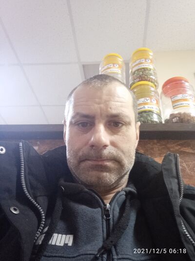  ,   , 45 ,   ,   