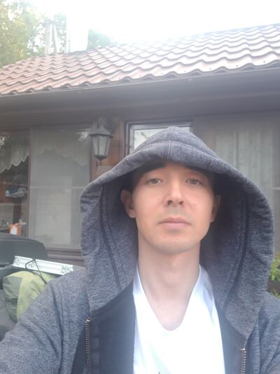  ,   , 38 ,   