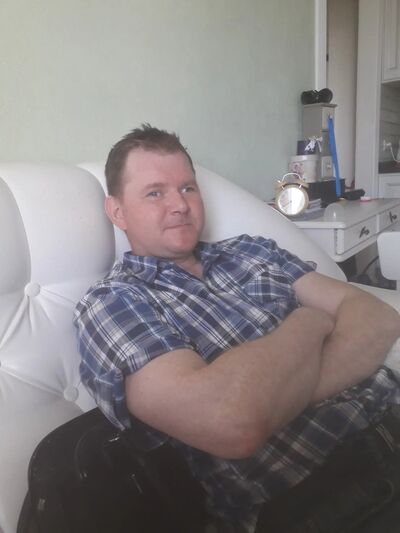  ,   , 45 ,   ,   