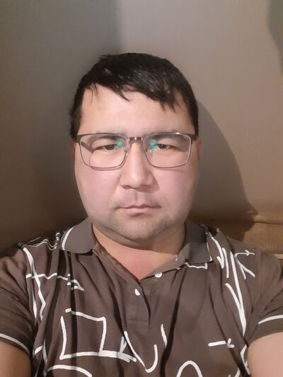  ,   , 33 ,     , c , 