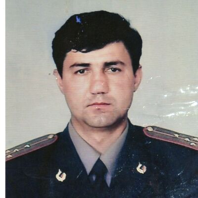  ,   , 50 ,   ,   
