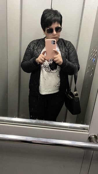  -,   , 53 ,   c 