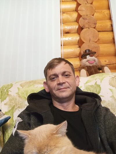  ,   , 42 ,   c , 