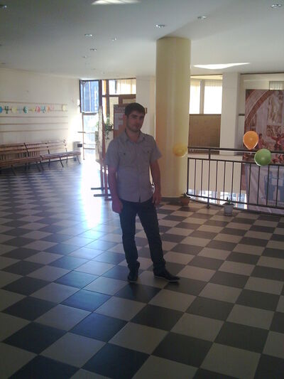  ,   ARAM, 33 ,   ,   , c 