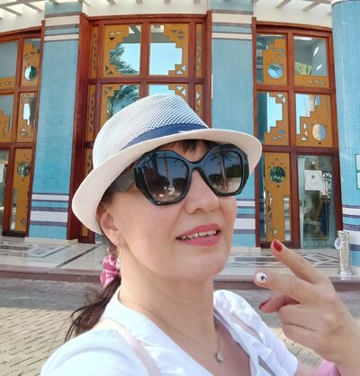  ,   , 44 ,   ,   