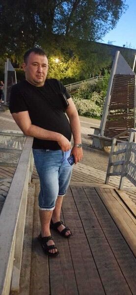  ,   Sergey, 33 ,   ,   