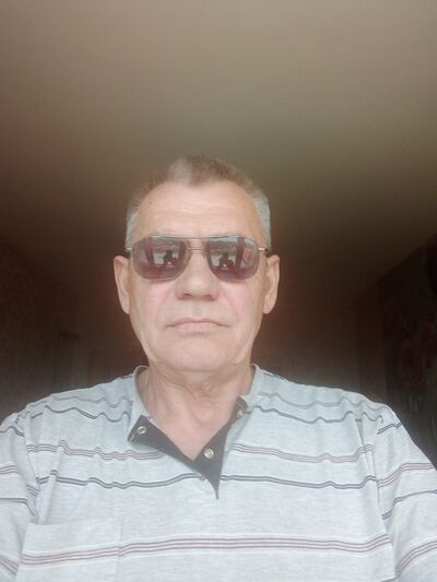  ,   , 61 ,     , c 