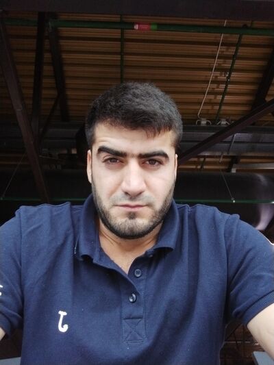  -,   , 29 ,   ,   , c 