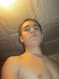 ���������� �����������, ���� ������� Ro man, 35 ���, ������������ ��� ������, ����� � ���������, c�������� ���������