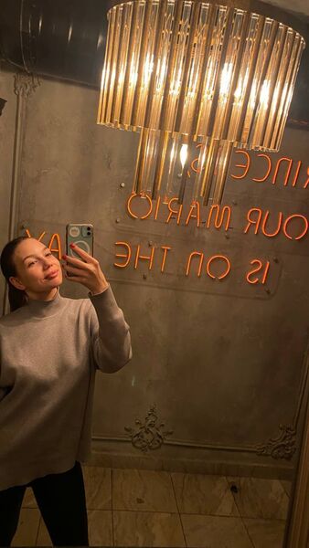  Adorf,   , 27 ,     , c , 