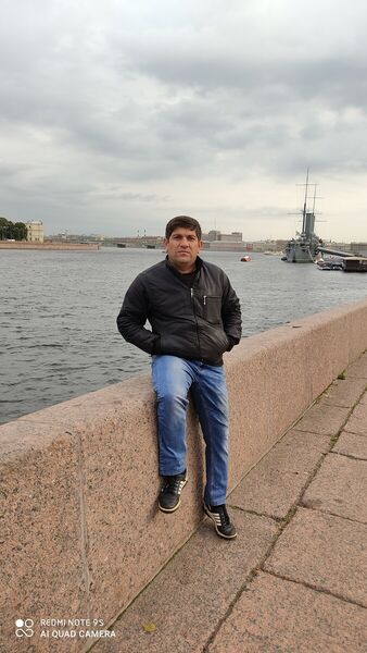  -,   Samvel, 39 ,   