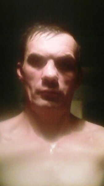  -,   VLAD, 43 ,   ,   , c , 