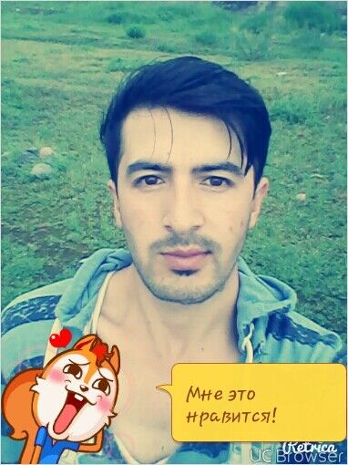  ,   , 32 ,   ,   , c 