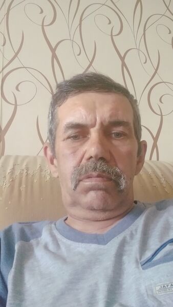  ,   , 64 ,   ,   