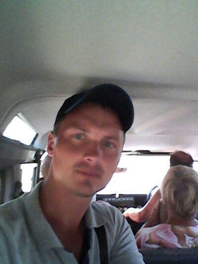  ,   , 38 ,   