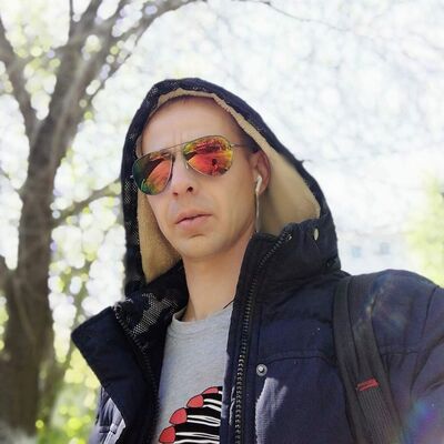  ,   Sergei, 38 ,   ,   , c 