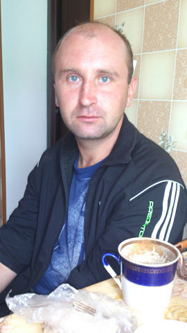  ,   , 41 ,   