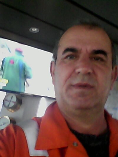  ,   Ruslan, 59 ,   
