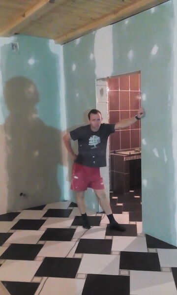  ,   , 38 ,   