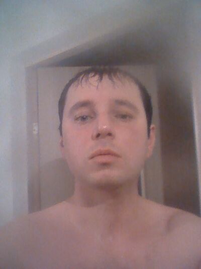  ,   , 40 ,   