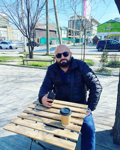  -,   , 40 ,     , c 