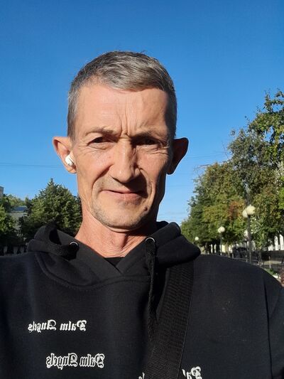  -,   , 52 ,   ,   