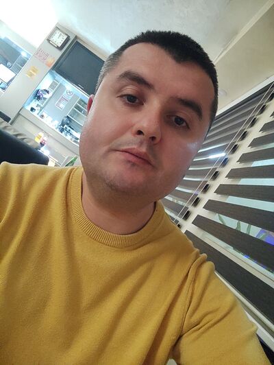  Kraljevo,   , 43 ,   ,   