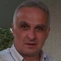  ,   Irakli, 68 ,   ,   , c 