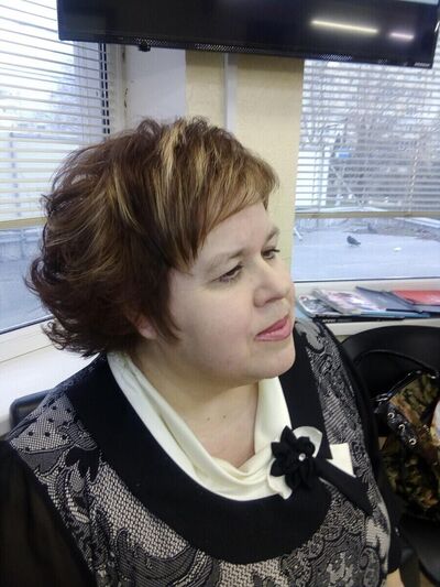  ,   , 57 ,     , c 