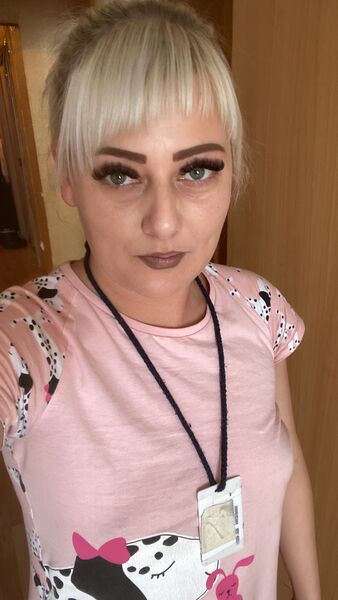  -,   , 33 ,   ,   