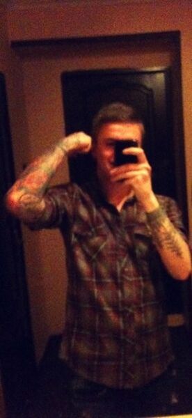  ,   Andreev, 33 ,   