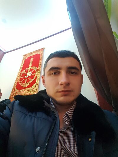  ,   , 32 ,   ,   