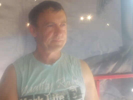  ,   , 61 ,   