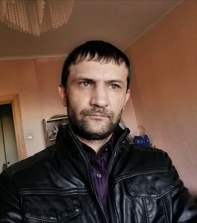  ,   , 41 ,  