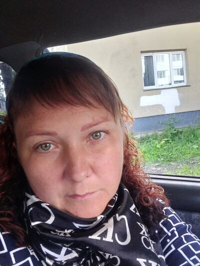  -,   , 38 ,   
