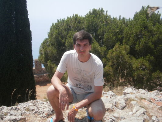  --,   Romasik, 47 ,     , c 