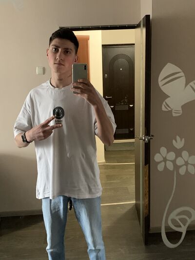 ,   , 21 ,   ,   