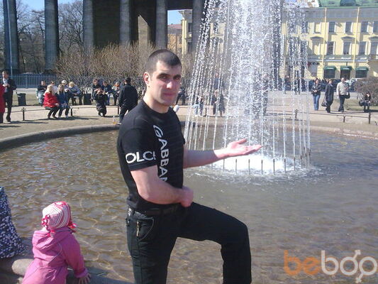  -,   Edvard, 46 ,   ,   , c 