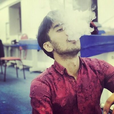  ,   Rustam, 28 ,   ,   