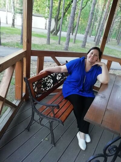  ,   , 53 ,     