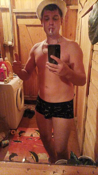  ,   , 32 ,     , c , 