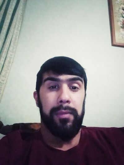  ,   Rahimov, 32 ,   ,   , c 