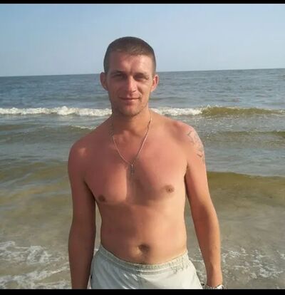 ���������� ���������, ���� ������� ���������, 45 ���, ������������ ��� ������, ����� � ���������