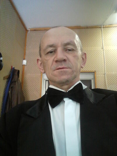  -,   BORIS, 60 ,     , c 