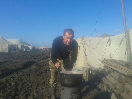 ���������� ����� �������, ���� ������� �����, 36 ���, ������������ ��� ������, ����� � ���������, c�������� ���������