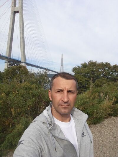  ,   , 48 ,     , c 