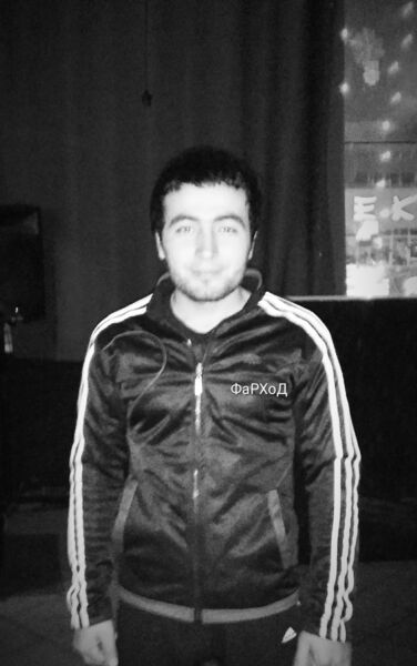  -,   Farxod, 35 ,     , c , 