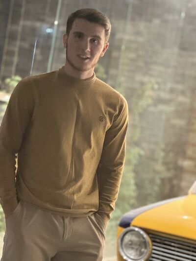  -,   , 23 ,   ,   