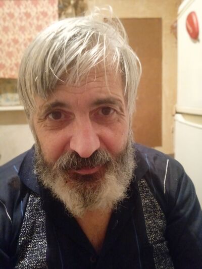  ,   , 63 ,   ,   , c , 